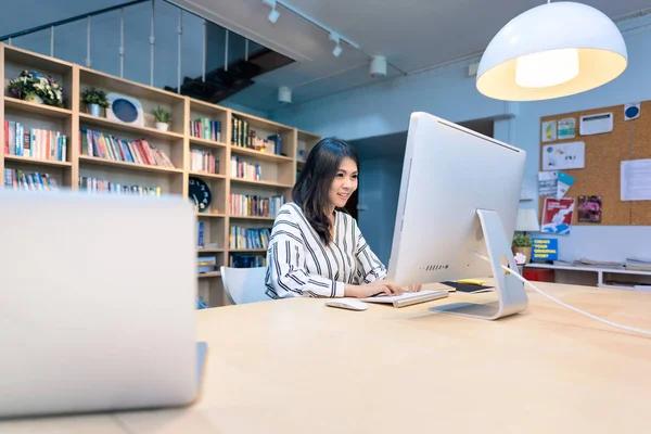 Why Not Start Turning Your Passion Into Profit?