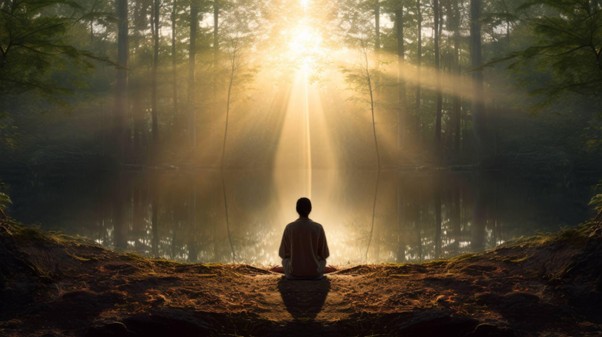 The Growing Need for Mind-Body Wellness in Modern Lifestyles