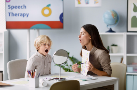 Different Types of Sinus Surgery and Their Benefits